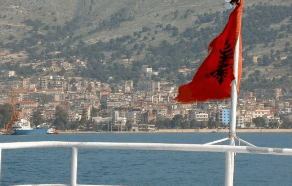 KAKO SE KREĆU CENE NEKRETNINA U ALBANIJI? Kupaca ima i iz Srbije